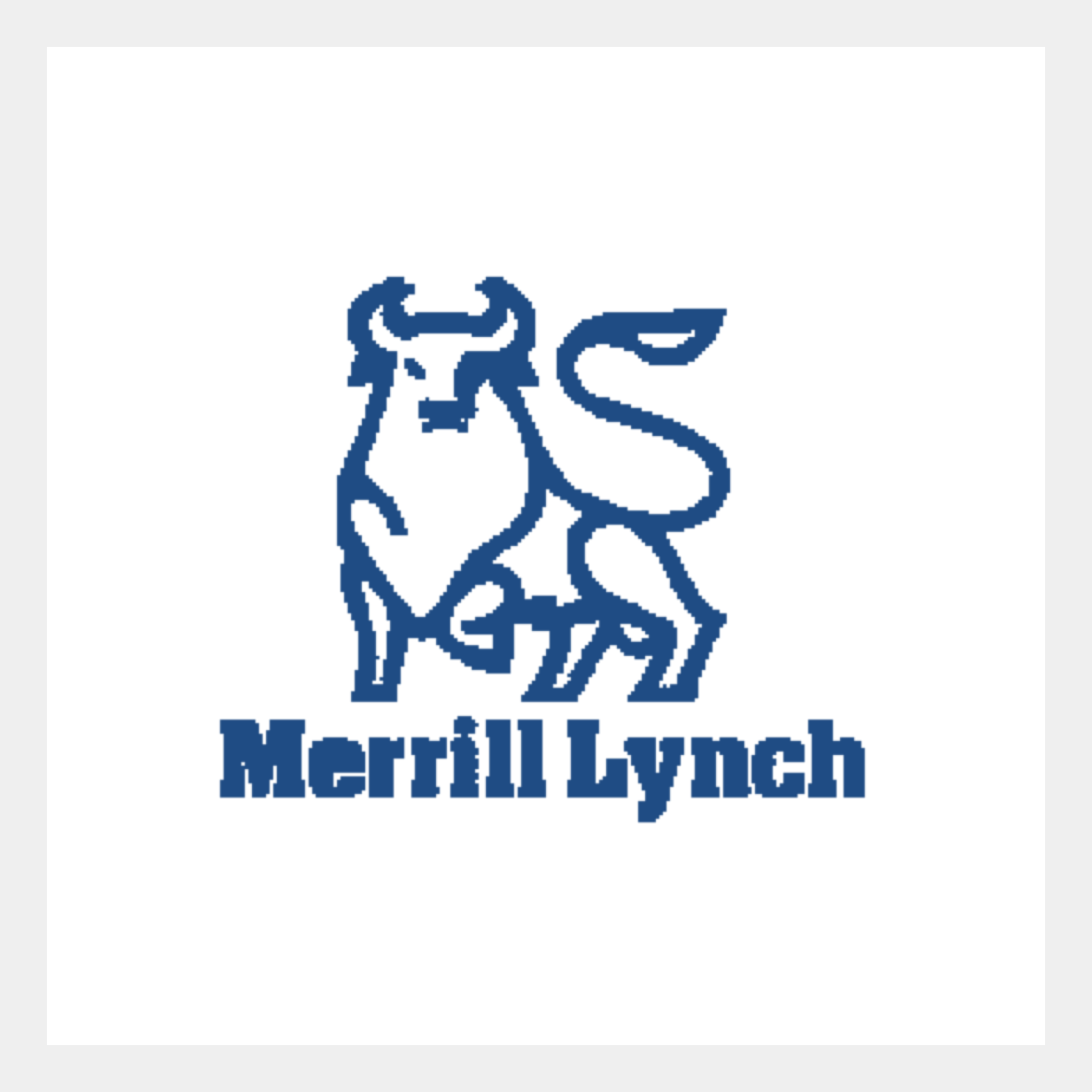 Merrill Lyunch.png
