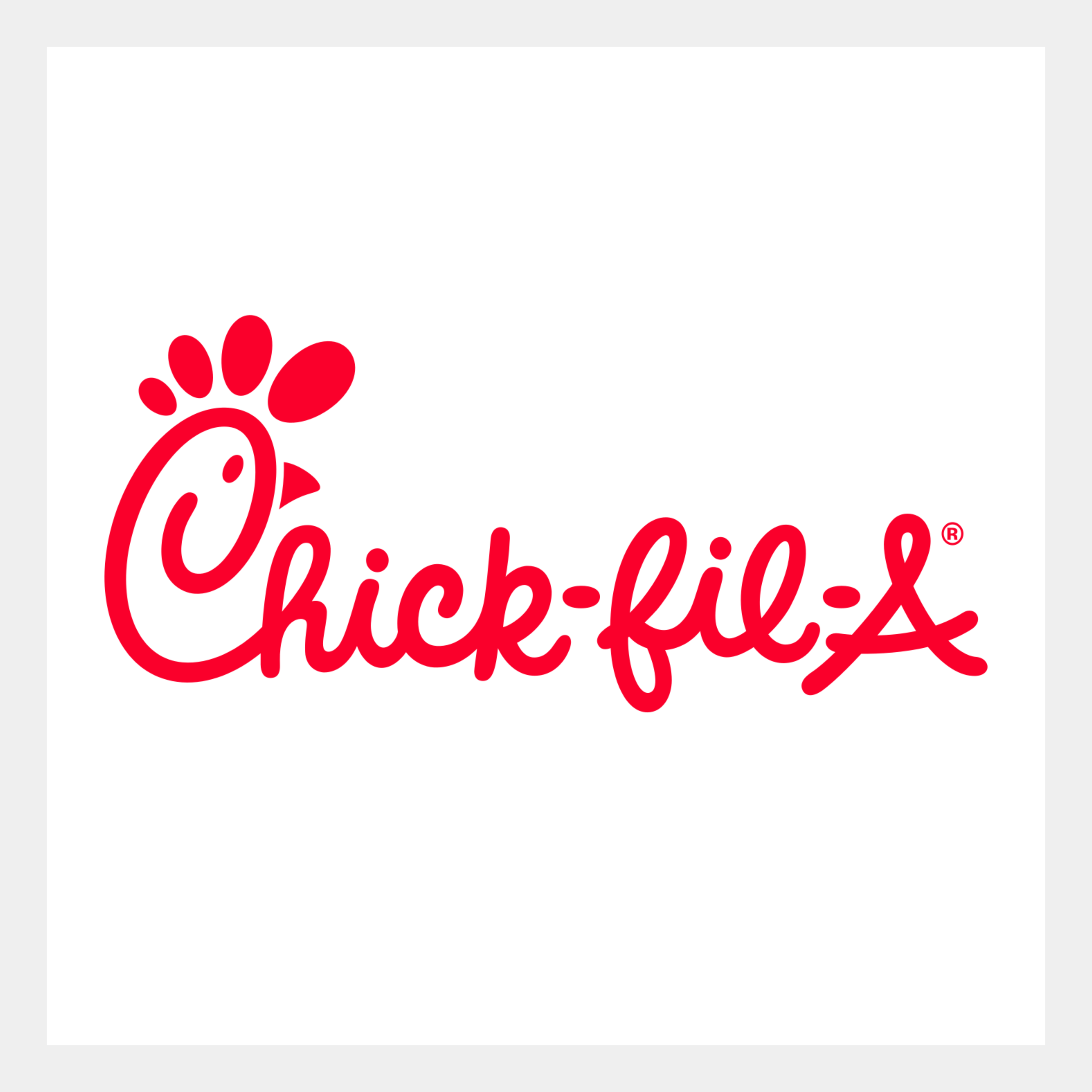 Chickfila.png