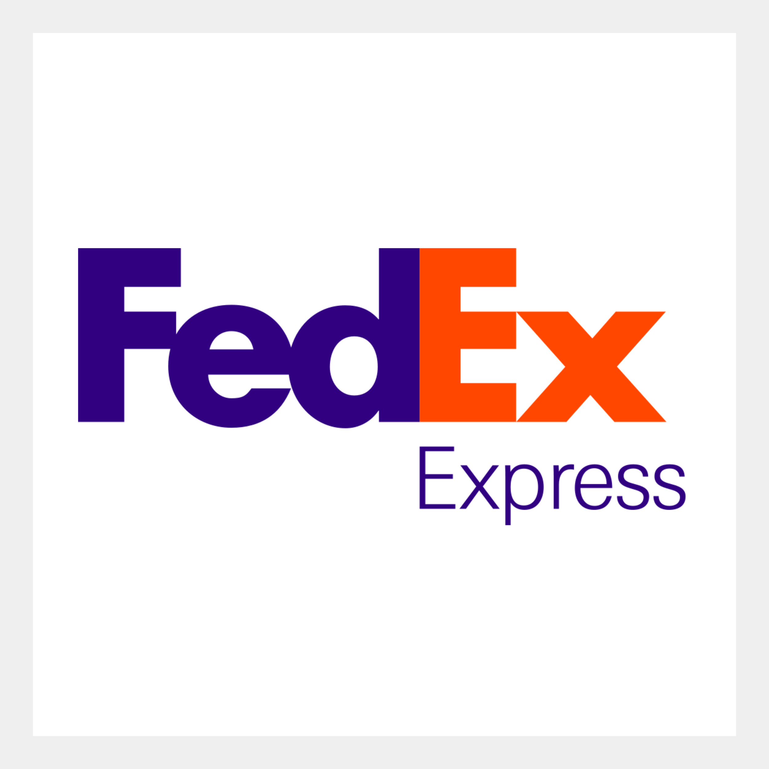 Fed-ex.png