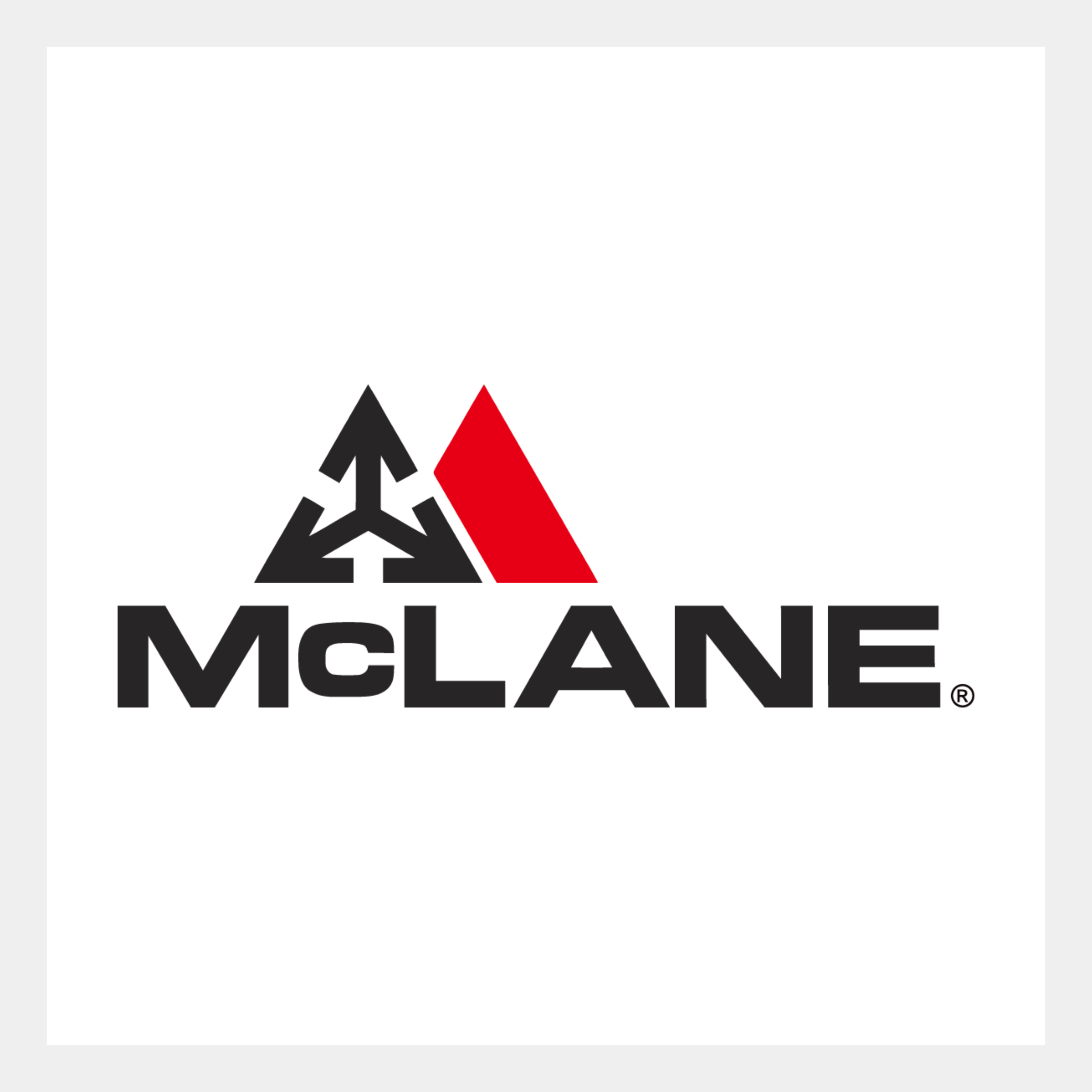 McLane.png
