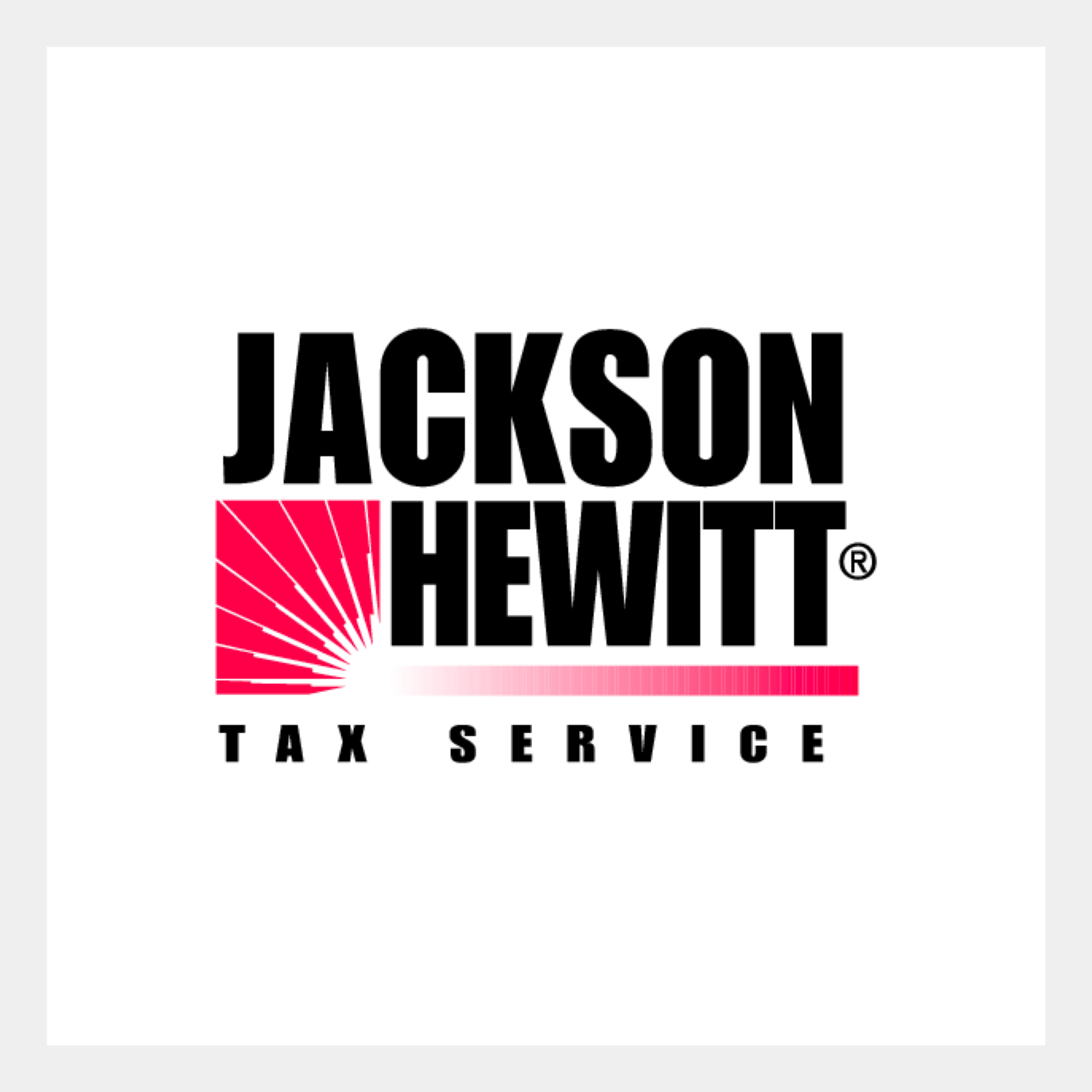 Jackson-Hewitt.png