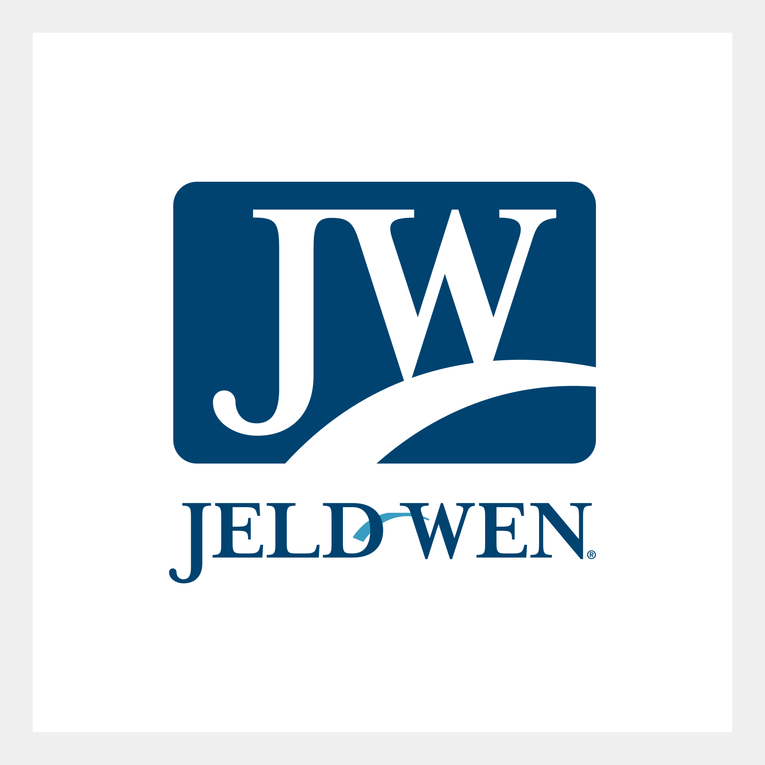 Jeld-wen.png