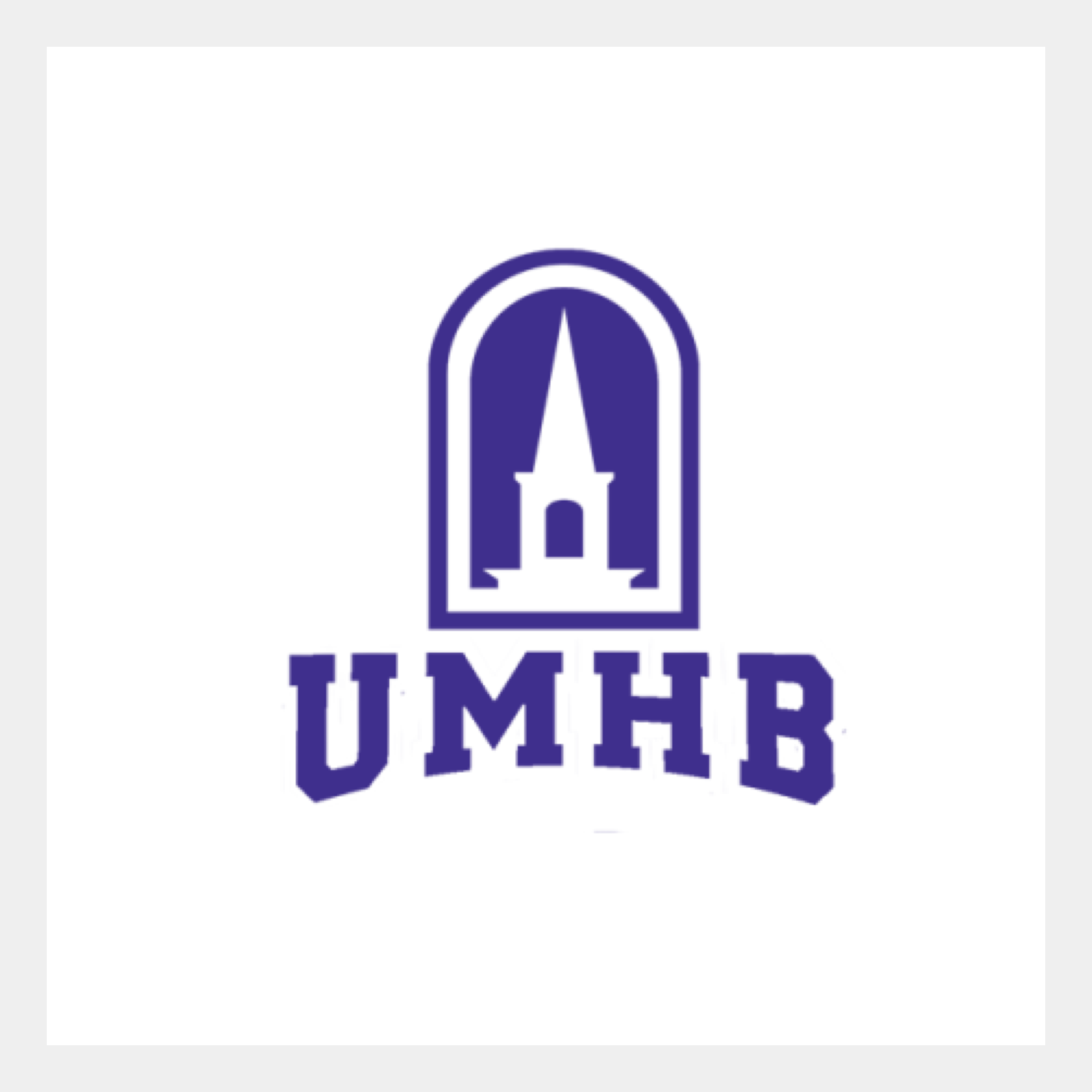 UMHB.png
