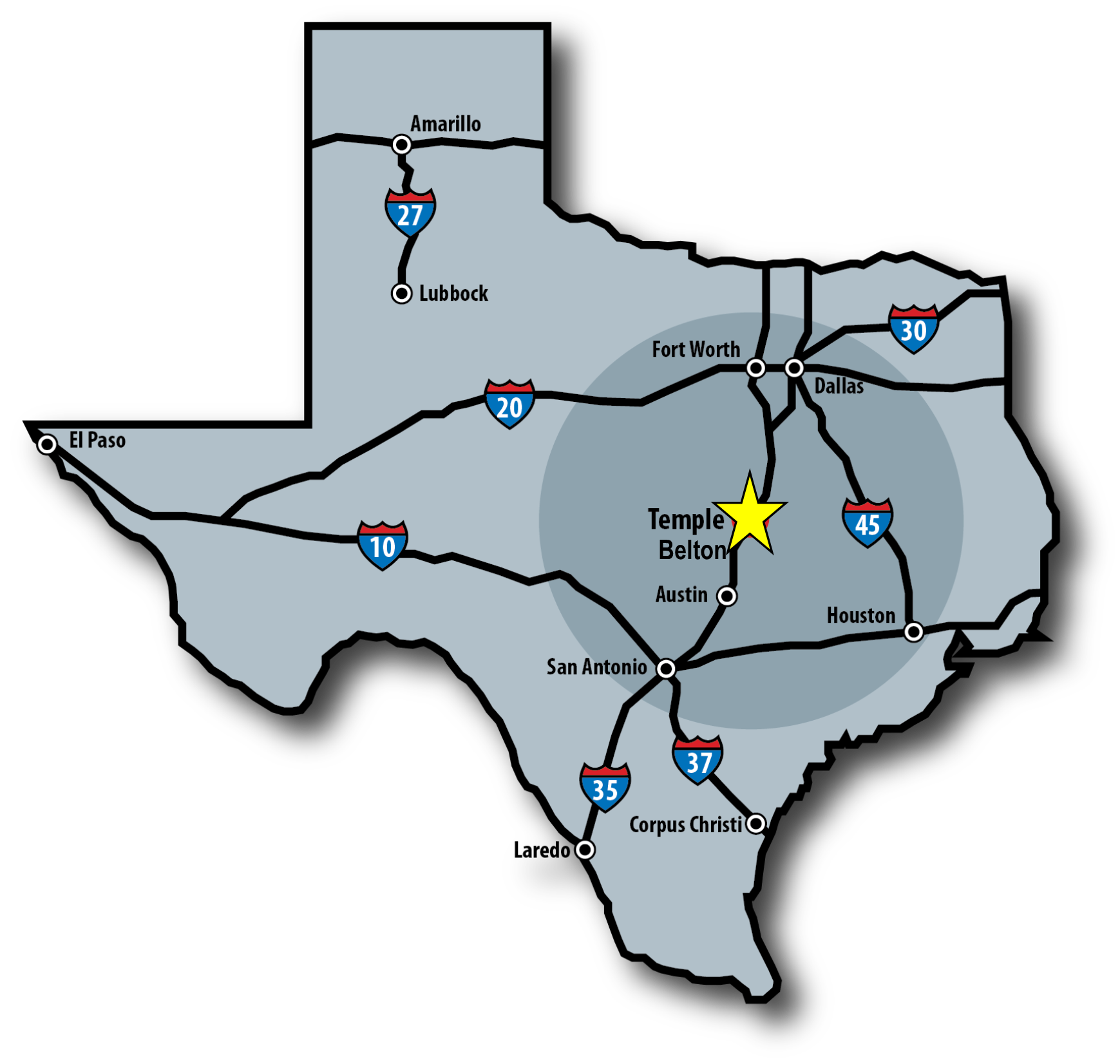 State Map2.png