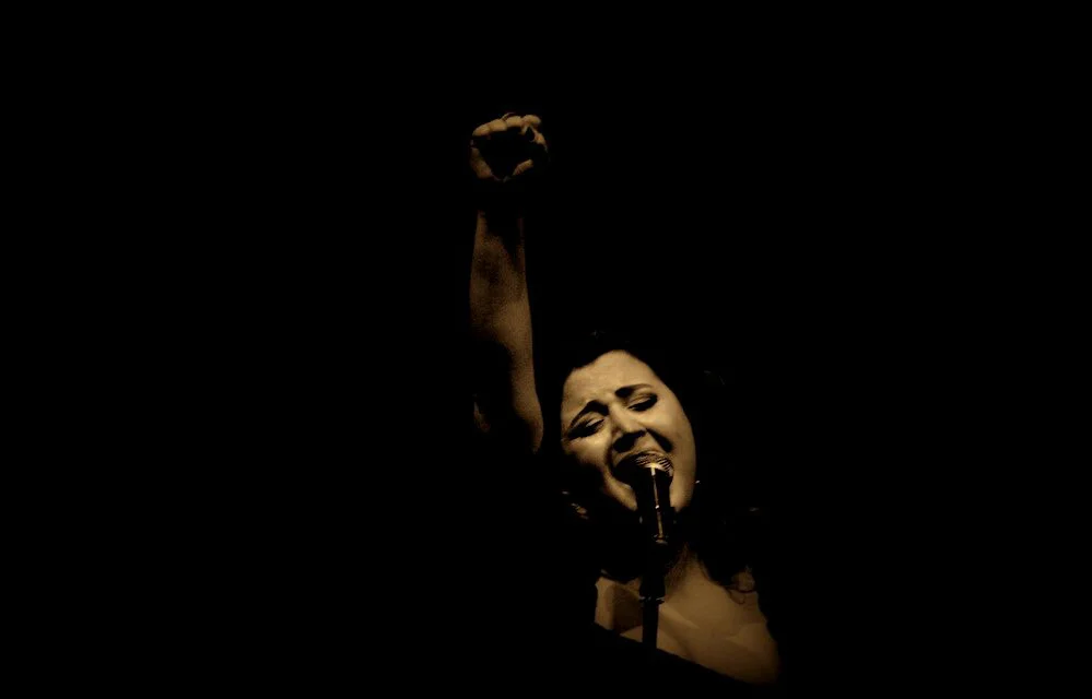 photo Riham Zein
