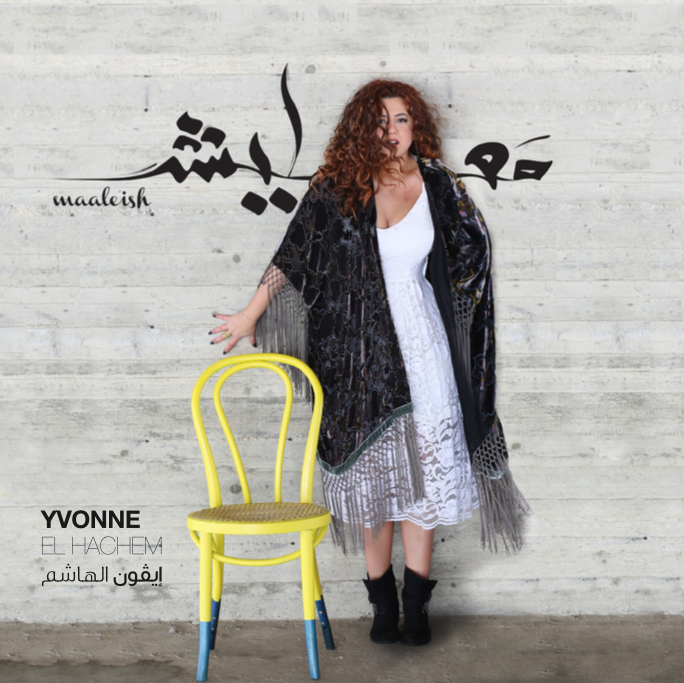 Screen Shot 2017-11-18 at 3.06.24 AM.png