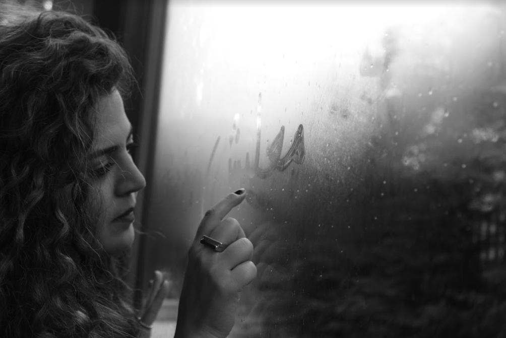 photo Nour Ghoussainy