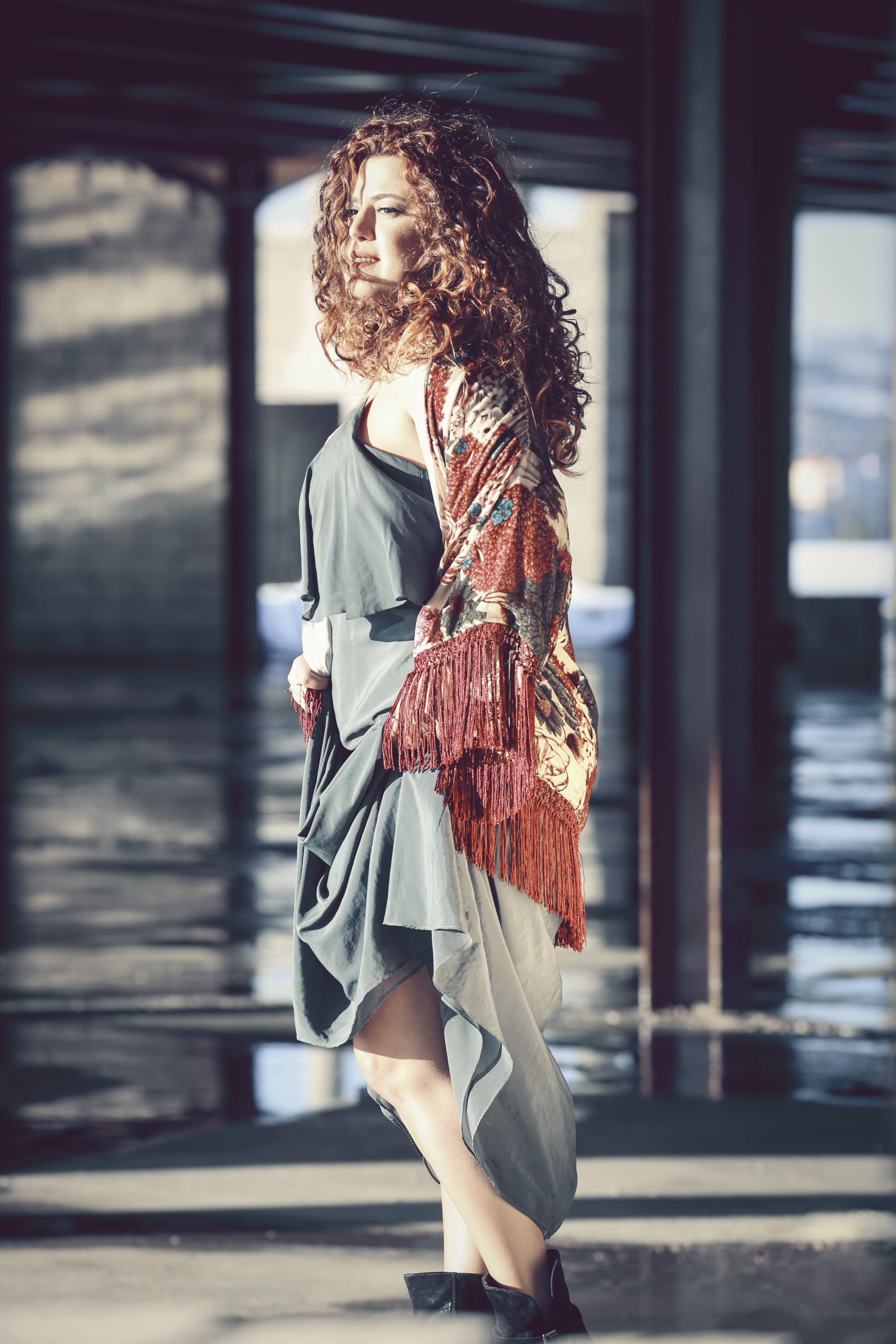 photo Jean Saad