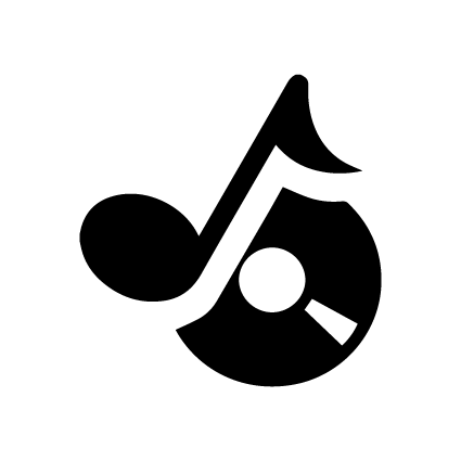 Anghami
