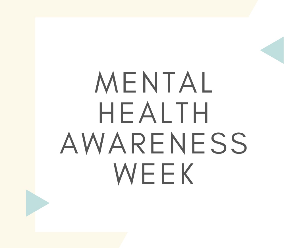 MH+awareness+wk+insta+stories+%283%29.jpg