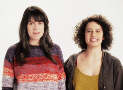 giphy+highfives.gif