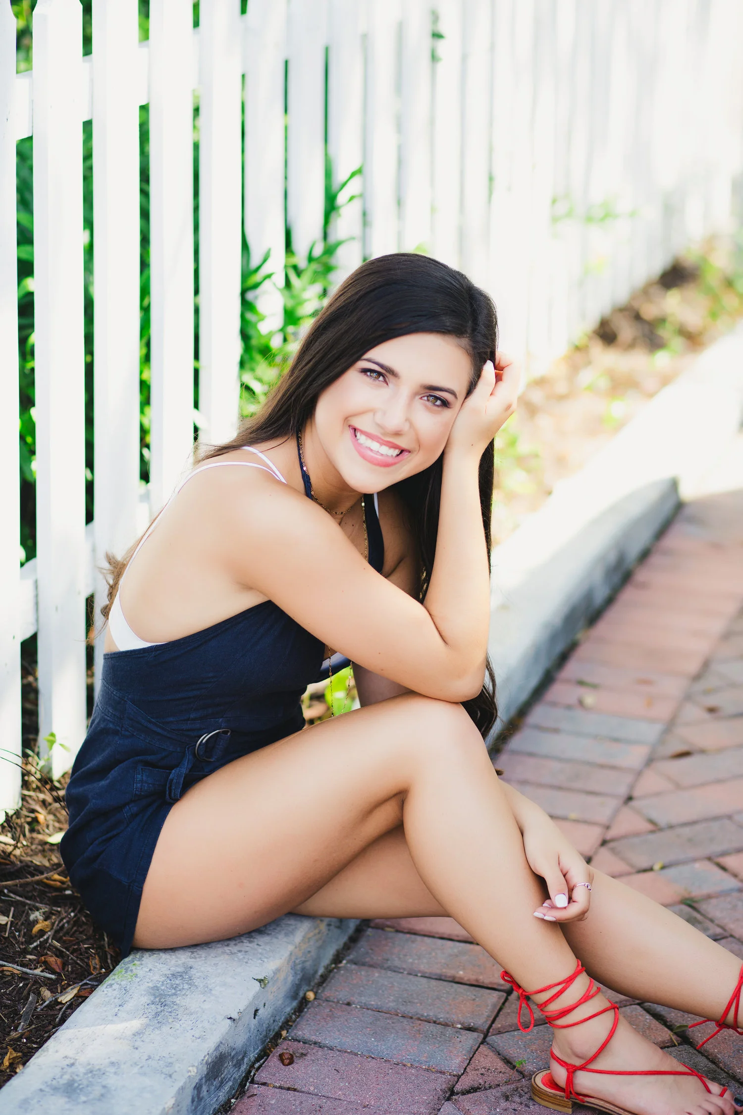 Photo by Roohi Photography