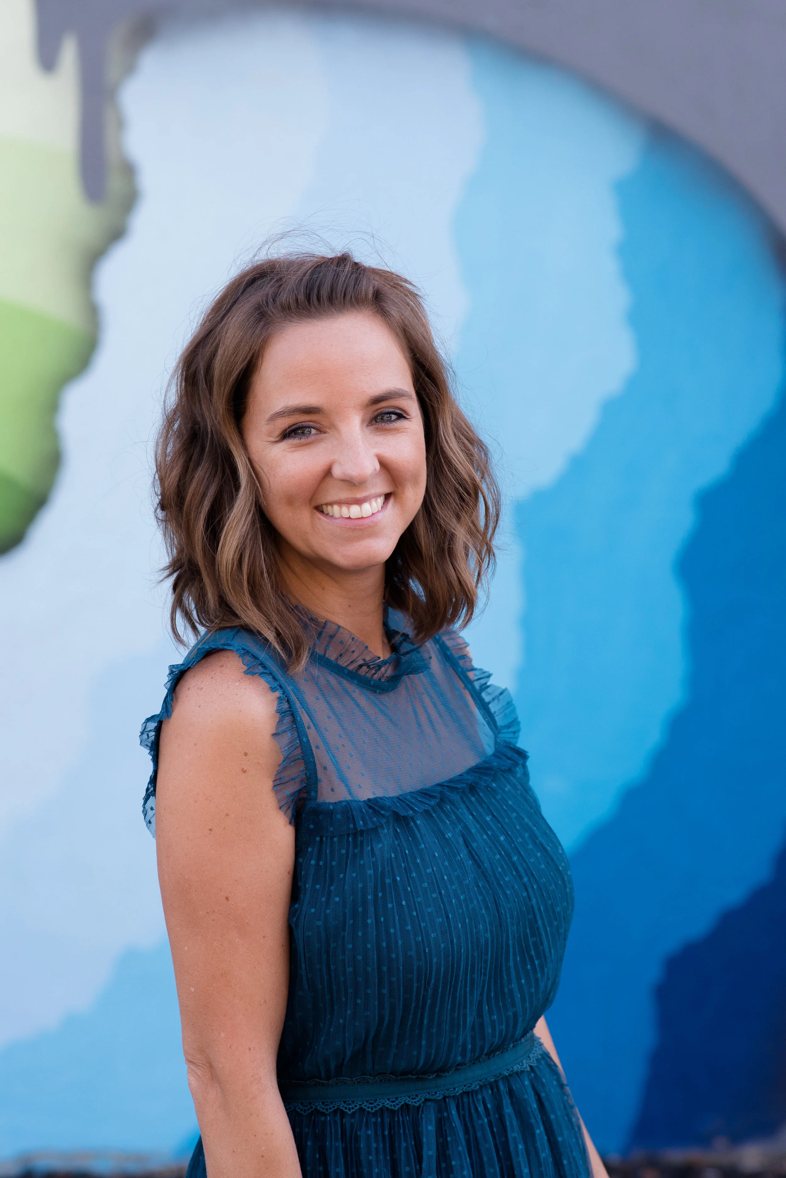 Amy+Braswell+PaperFinch+Design.jpg