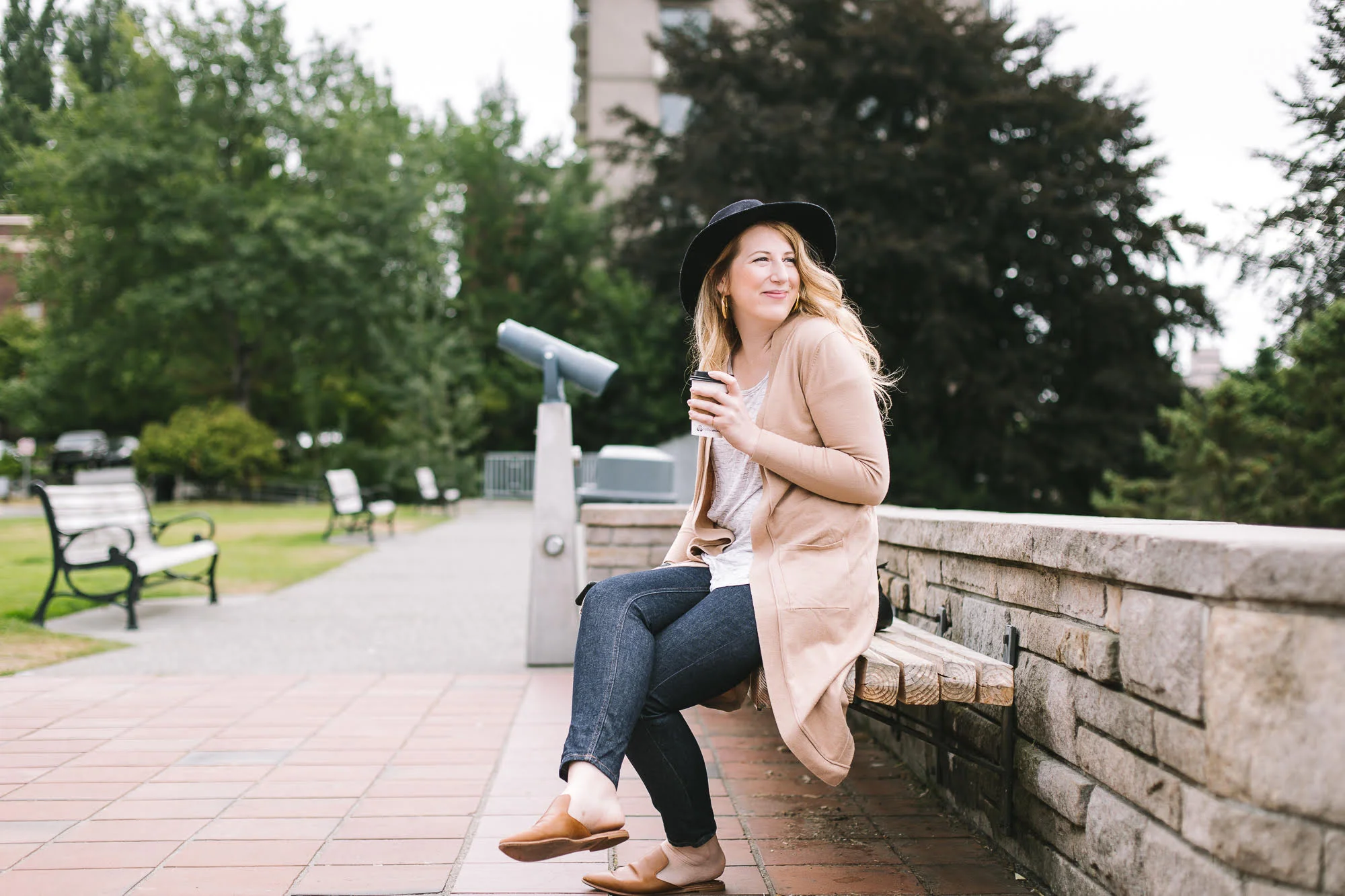 Melissa Jones | Glisten & Grace Design Studio // IG