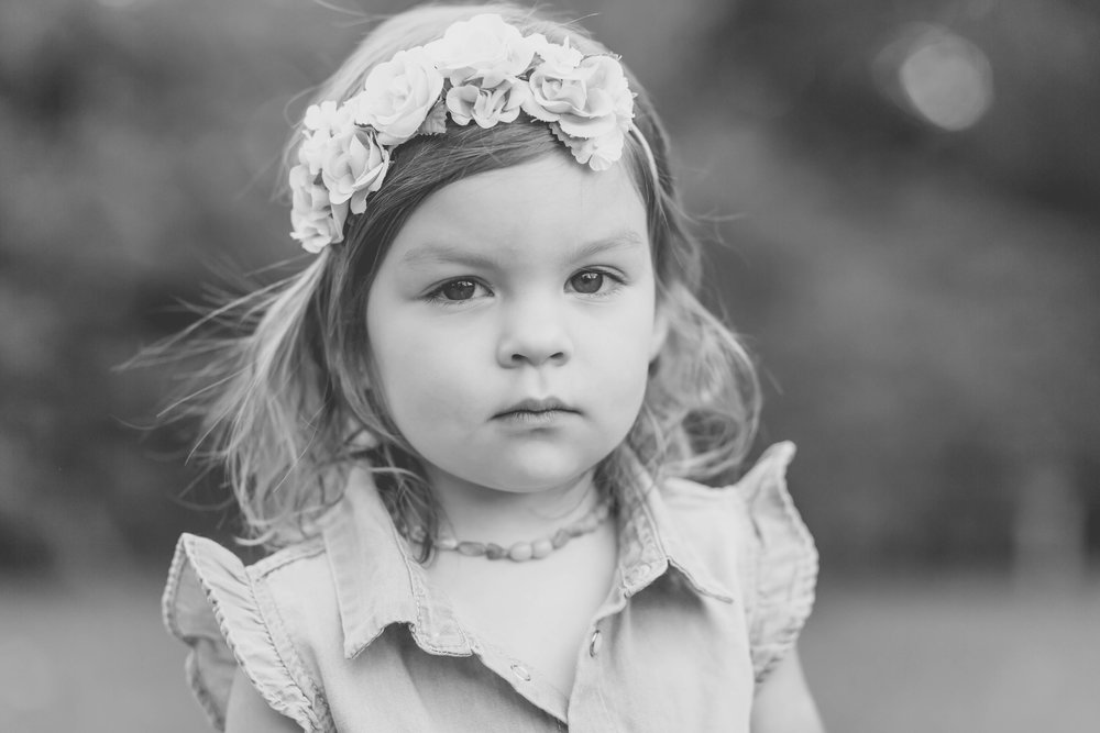 Photo by Gabrielle Elyse Photography
