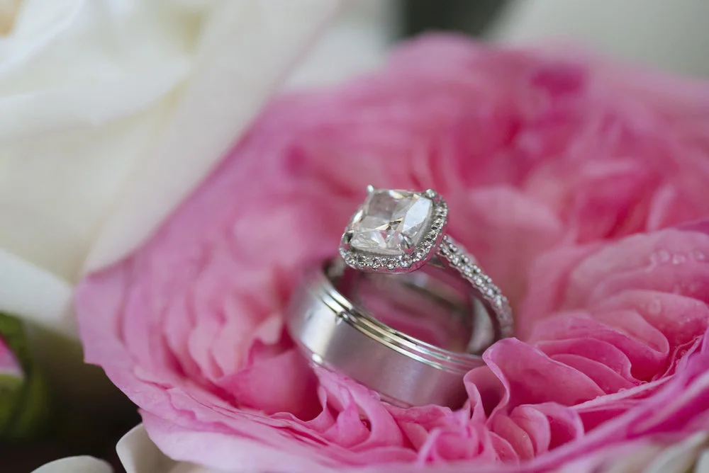 Photo compliments of White Street Events