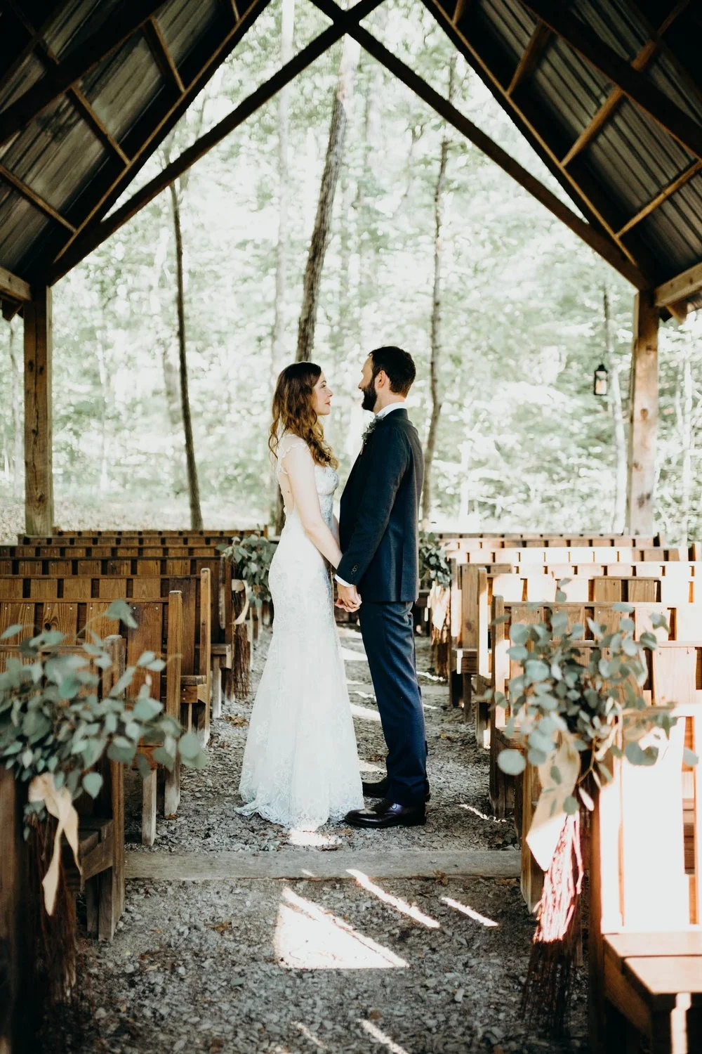 Photo by Wind and Gold Photography