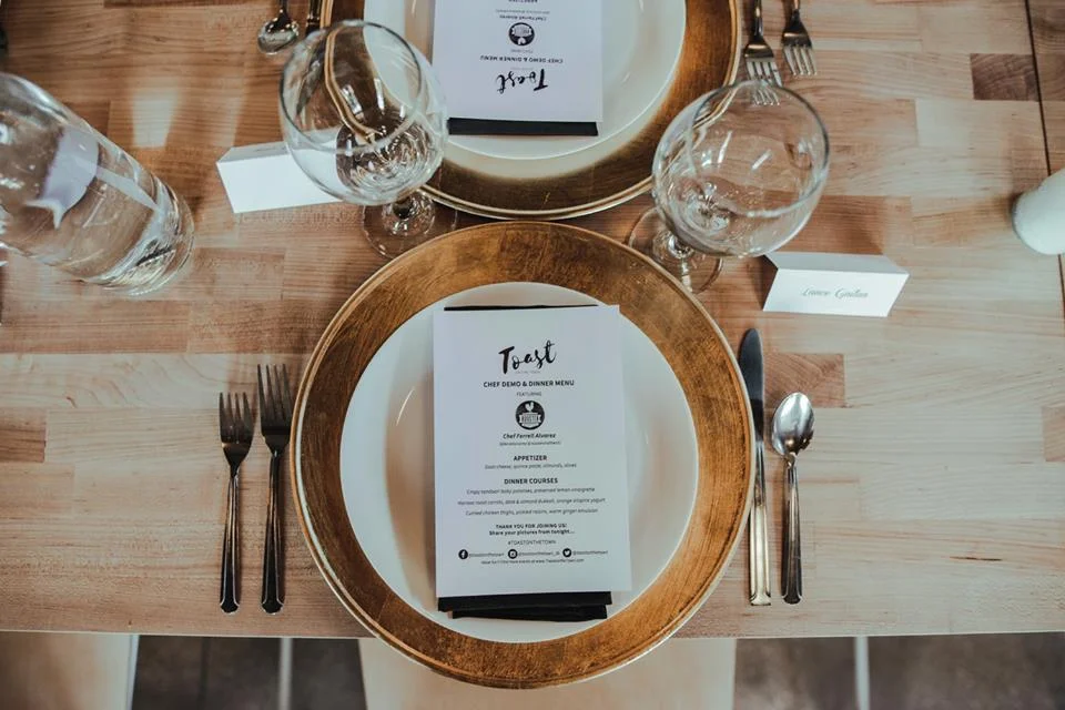 CKG+Associates+Toast+On+The+Town+8.jpg