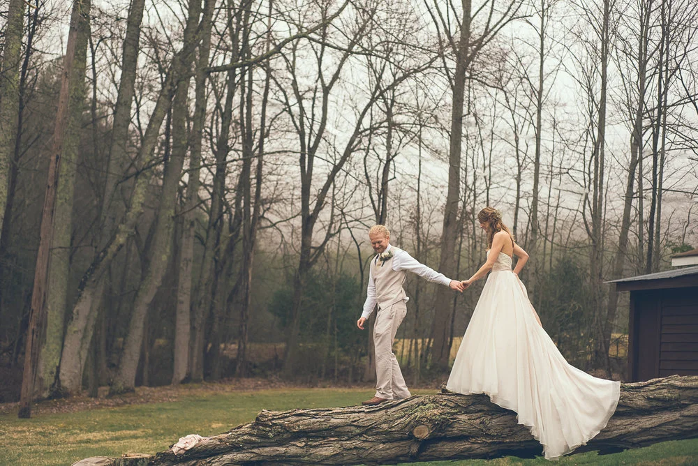 Photo by Joyelan Photography