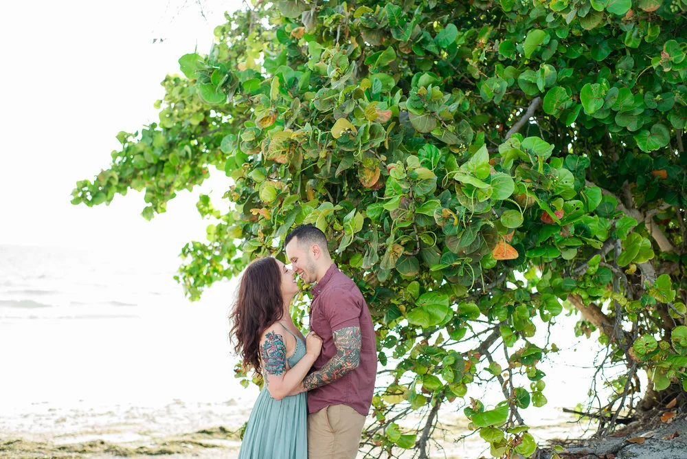 Photo by Joyelan Photography