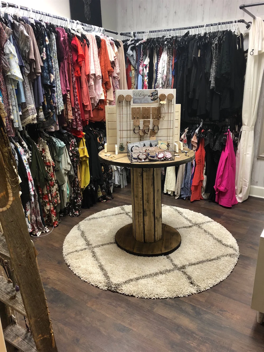 CulturedTHREADS+Shop.jpg