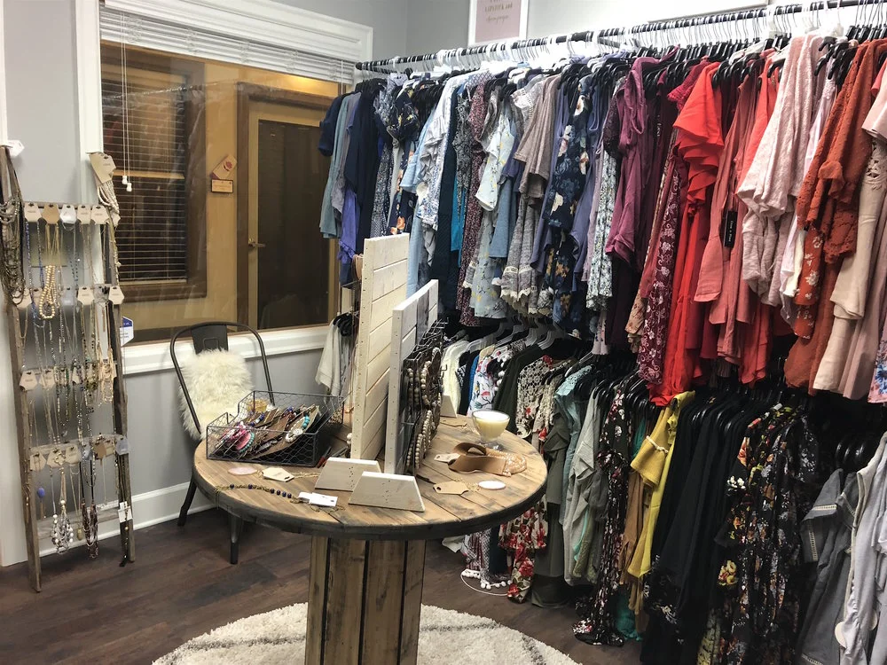 CulturedTHREADS+Shop3.jpg