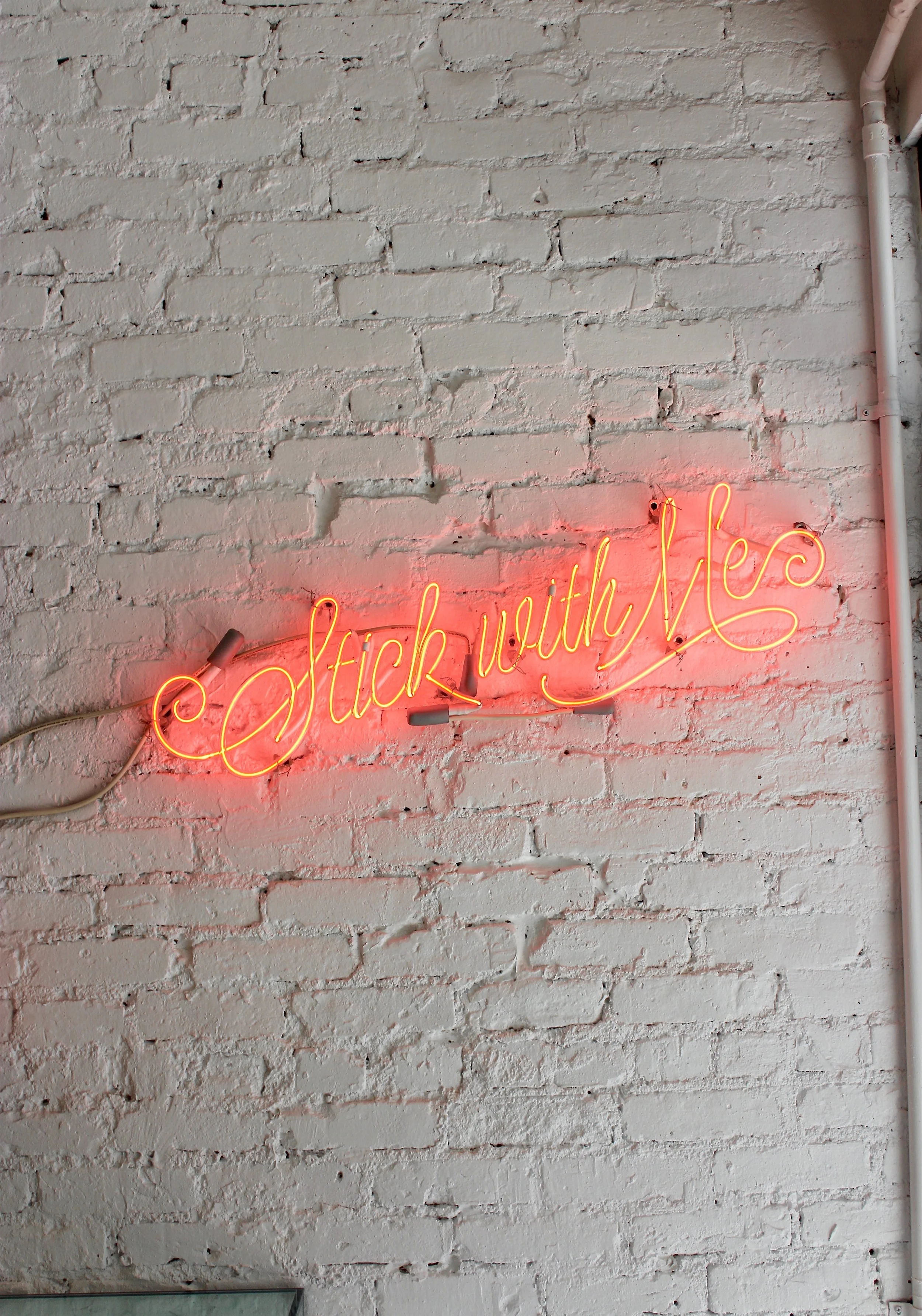Babe+Crafted+cory-bouthillette.jpg