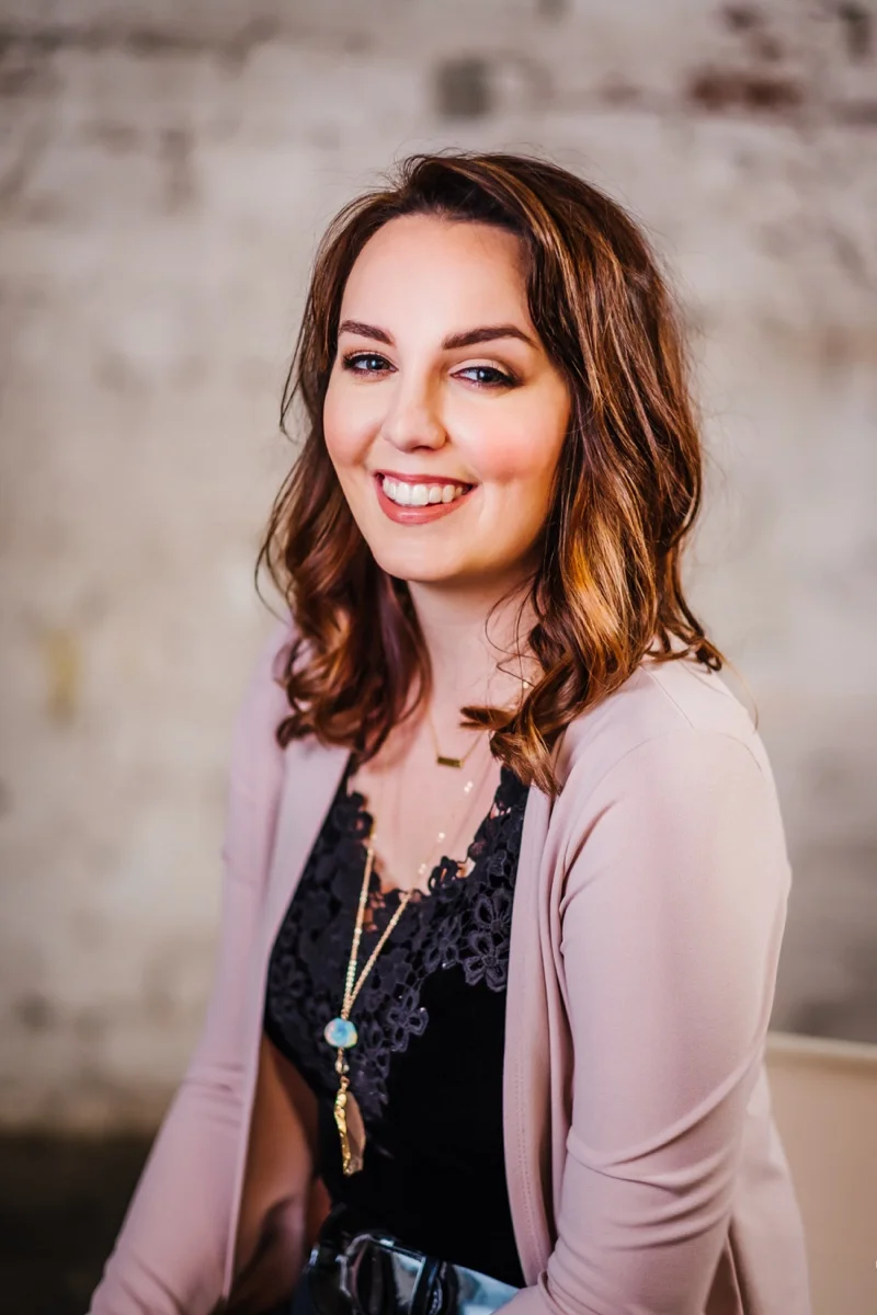 Ashley+Izquierdo+Ashlee+Hamon+Photography.jpg