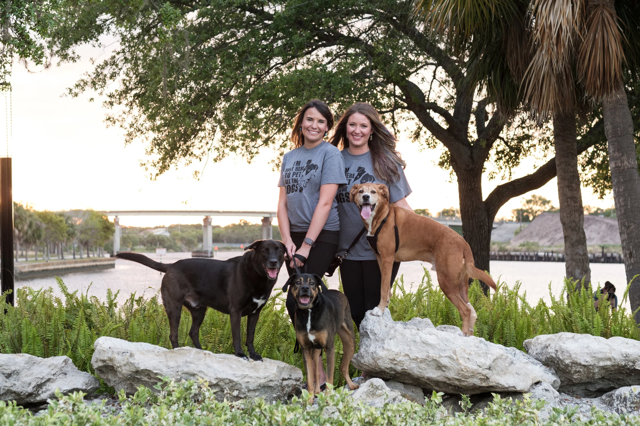 FairyTail+Pet+Care+Kelly+Maronpot+Ilana+Mobley.jpg