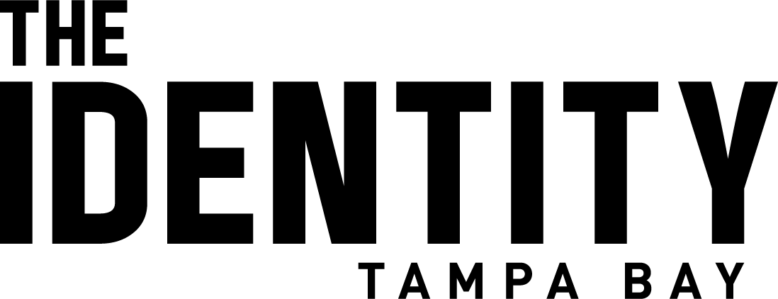 theidentity_logo_2.png