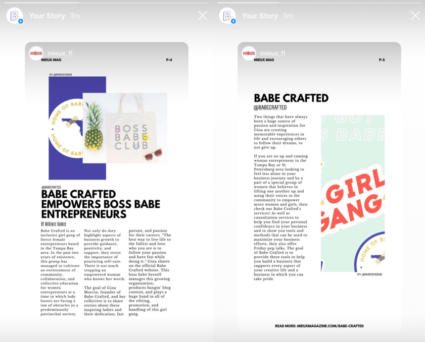 MieuxMagazine+BabeCrafted.png