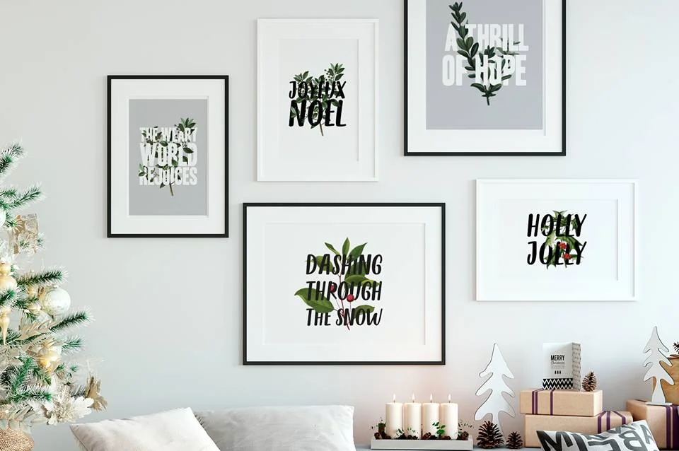 PaperFinch+Design.jpg
