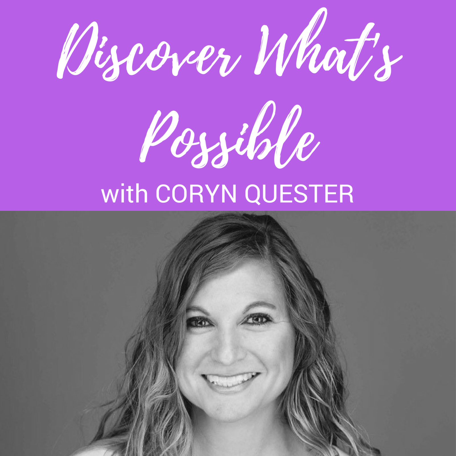 Coryn+Quester+Coaching+Podcast.png
