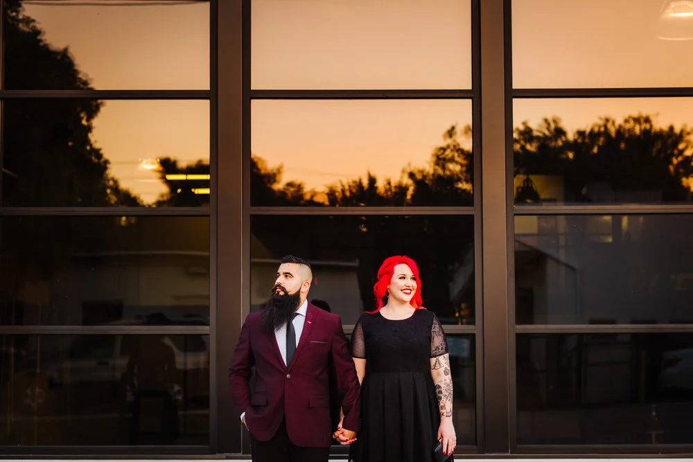 Photo by Ashlee Hamon Photography