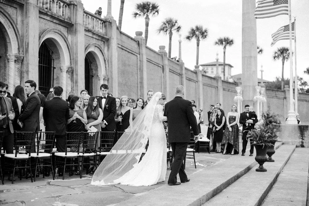 FlawlessFetes+++JulieCatePhotography.jpg