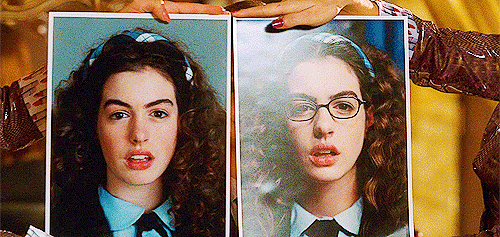 Princess+Diaries+Makeover.gif