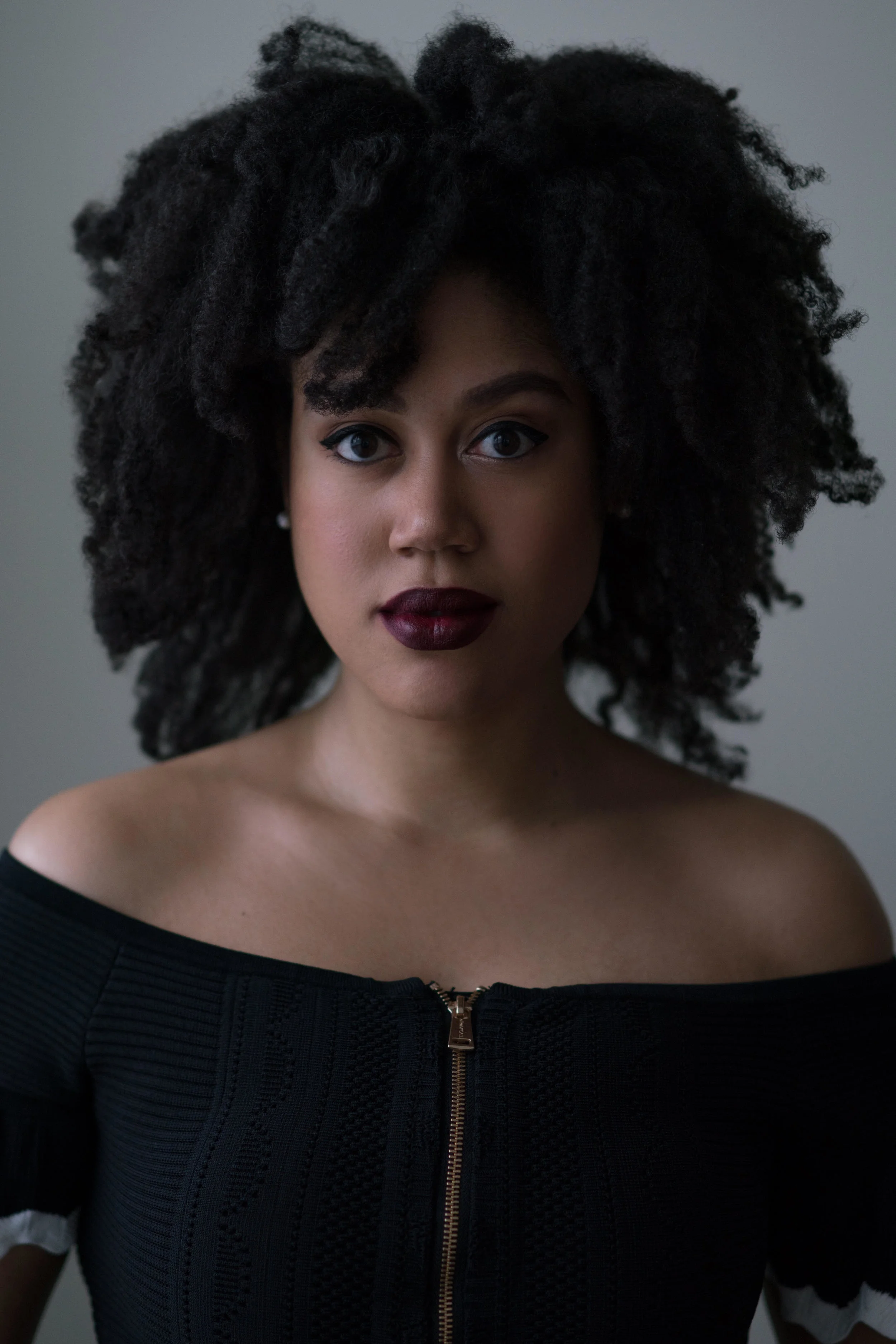 Chelsea Williams Head Shot.jpg