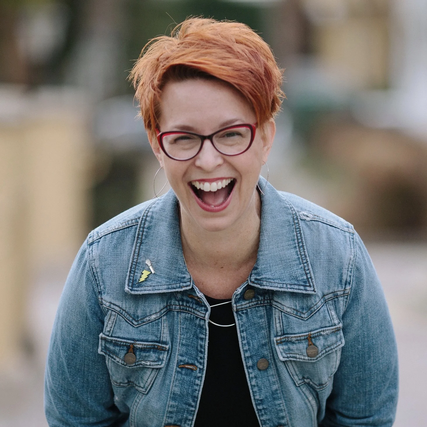 Robyn+Sayles.jpg