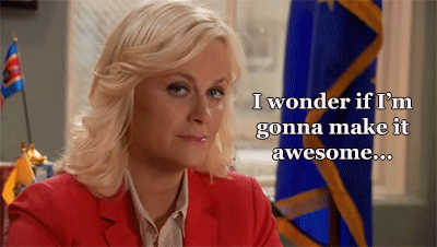 TopKnotTuesday_giphy_AmyPoehler.gif