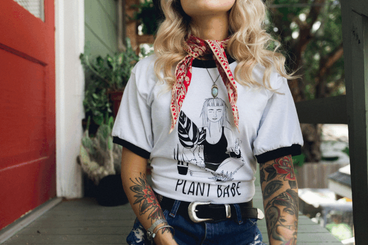 O'Berry's+Succulents+Merchandise.+Photography+by+Bridge+++Bloom.gif