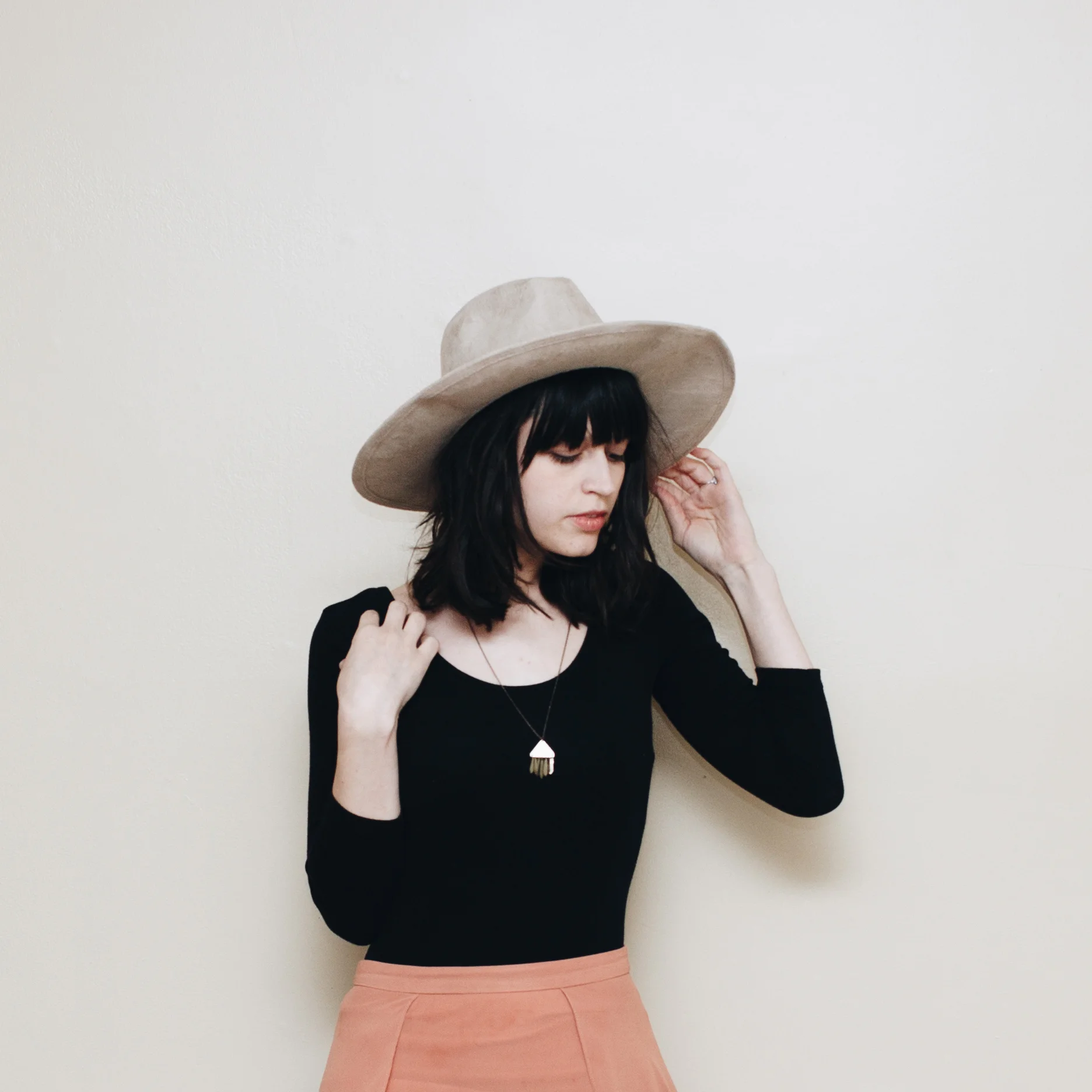 BrittneyLeighannPhotography.jpeg