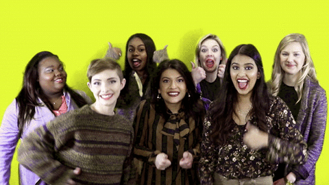 giphy1.gif