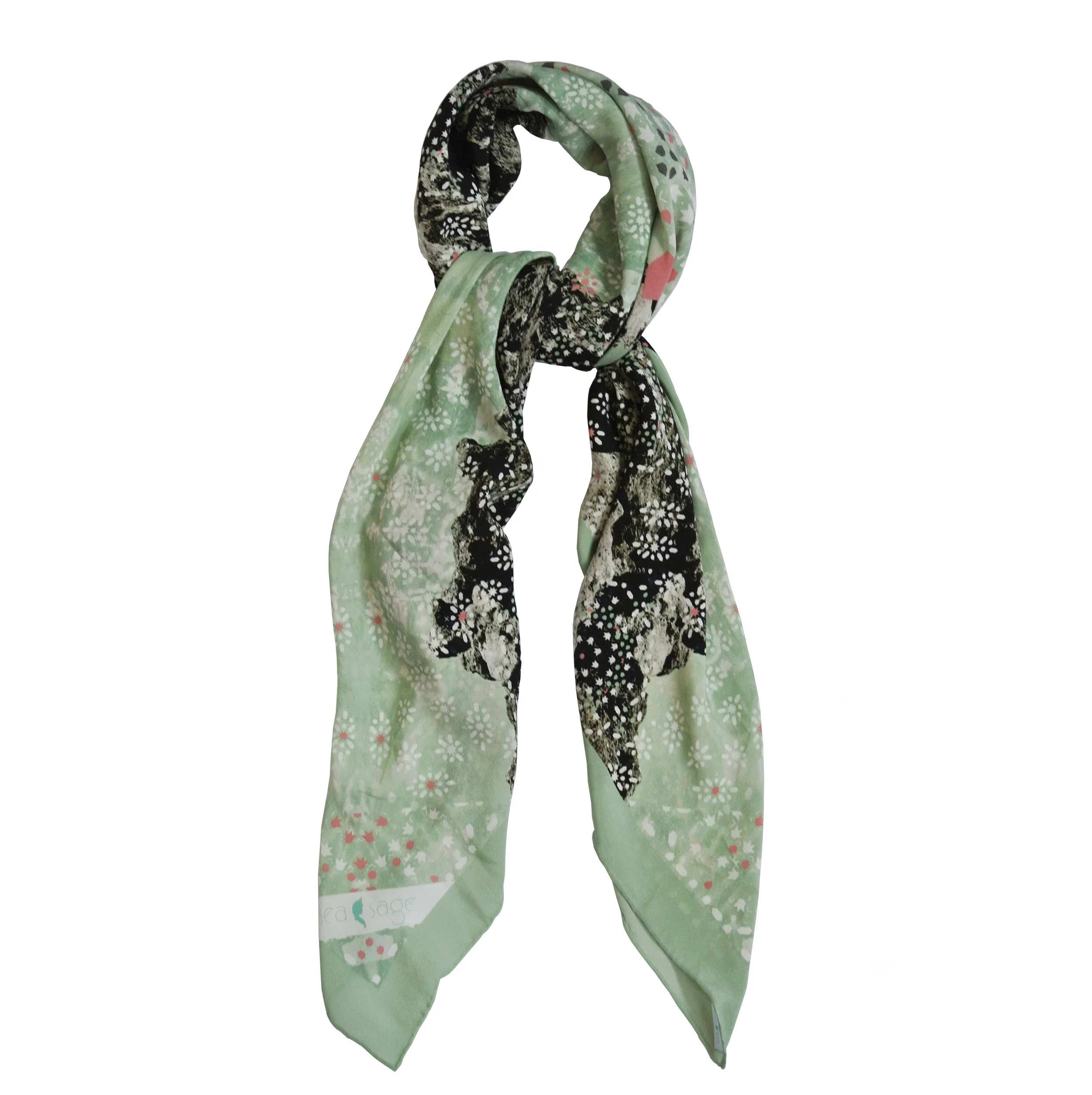 sea-sage-ironshore-silk-scarf-turks-and-caicos..jpg