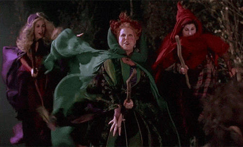 giphy_hocuspocus.gif