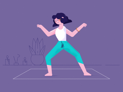 giphy+yoga.gif