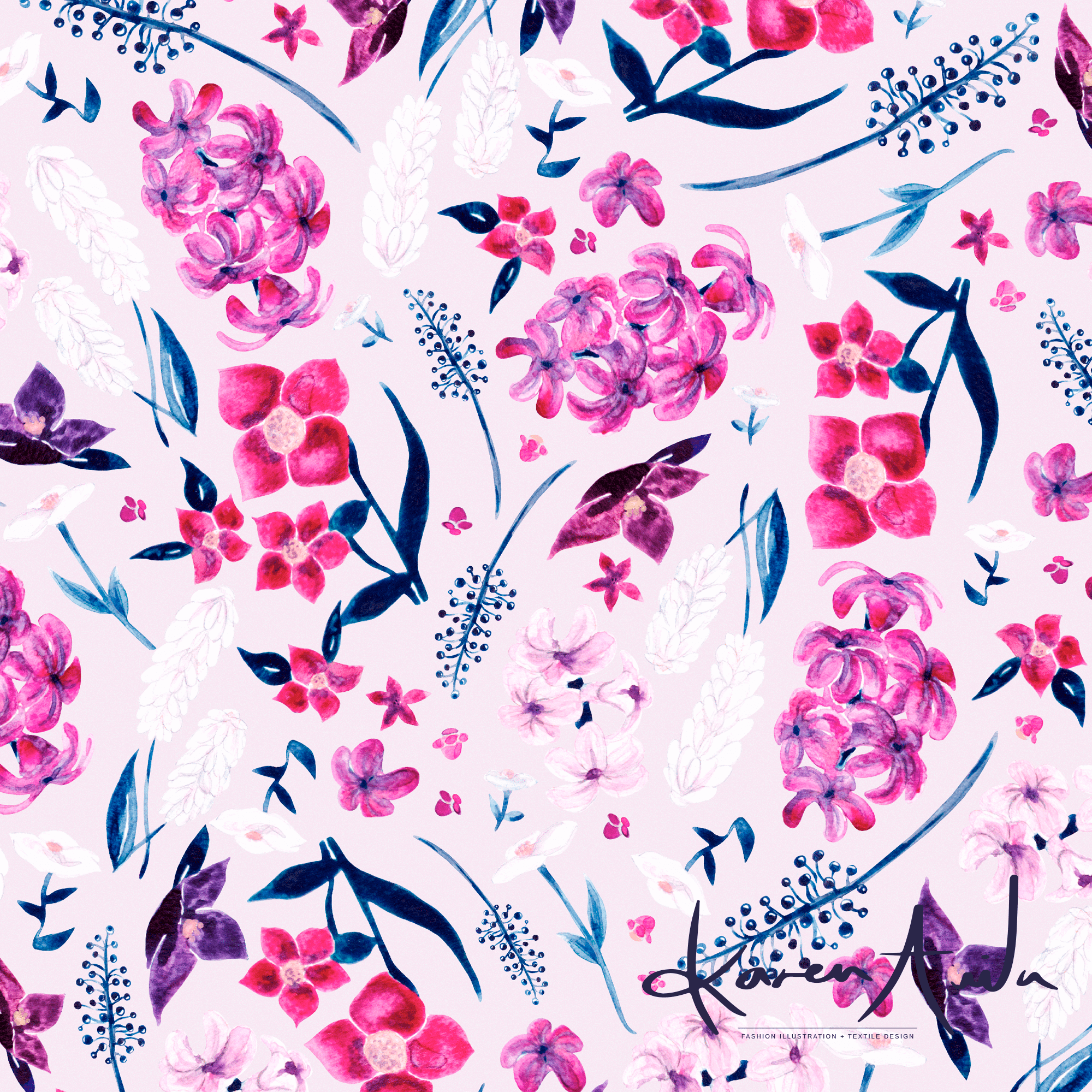 Surface+Pattern+Design+-+Textile+Pattern+Design+-+Repeat+Pattern+Design+-+Karen+Avila.png