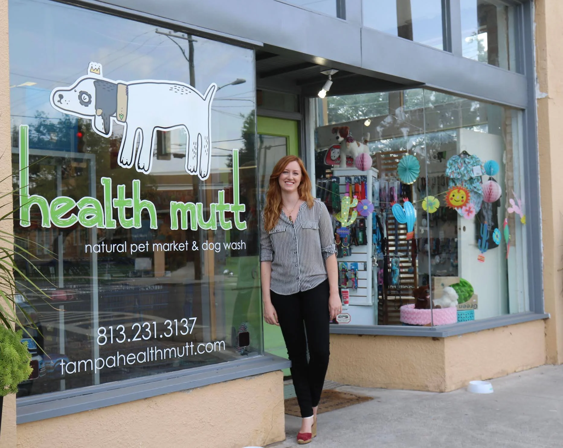 Health+Mutt.jpg