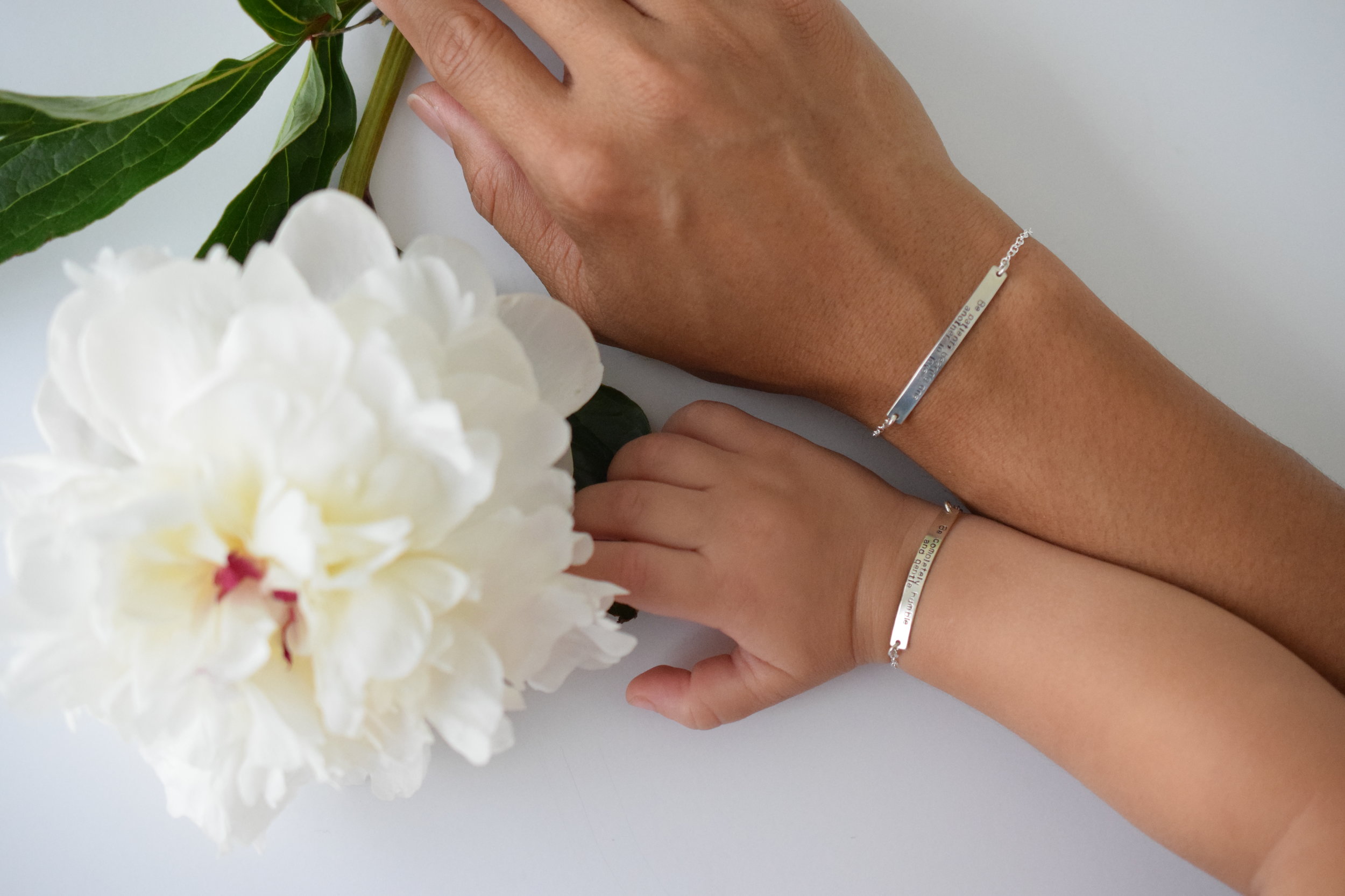 JCL+Jewelry.jpeg