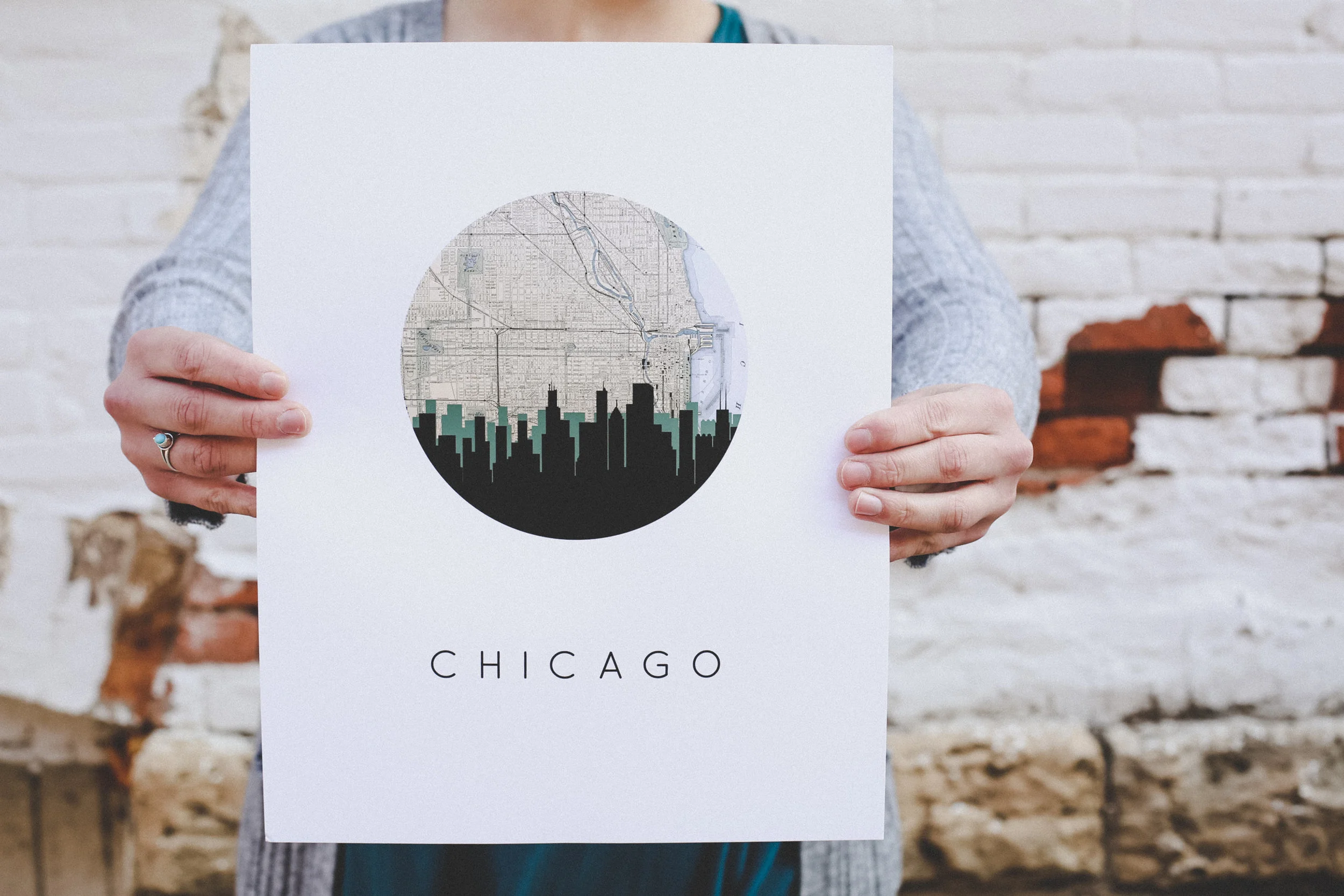 PaperFinch+Design+Chicago.jpg