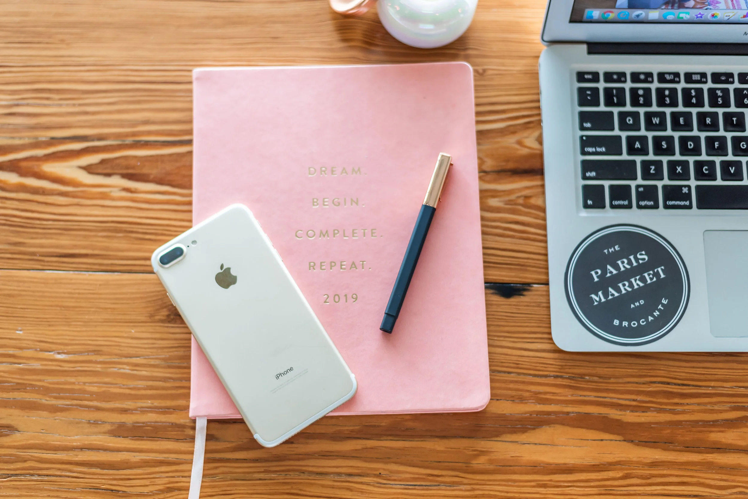 Babe_Crafted_Christina_Jones_Photography_Business_Blog_Website.jpg